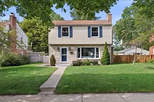 4227 N Olsen Ave, Shorewood, WI 53211 - Photo 64