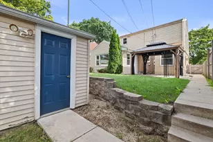 4227 N Olsen Ave, Shorewood, WI 53211 - Photo 72