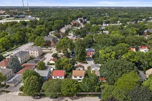 4227 N Olsen Ave, Shorewood, WI 53211 - Photo 38