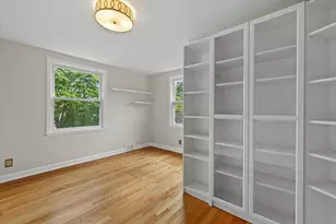 4227 N Olsen Ave, Shorewood, WI 53211 - Photo 14