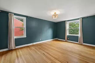 4227 N Olsen Ave, Shorewood, WI 53211 - Photo 16