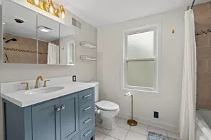 4227 N Olsen Ave, Shorewood, WI 53211 - Photo 20