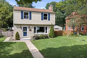 4227 N Olsen Ave, Shorewood, WI 53211 - Photo 36