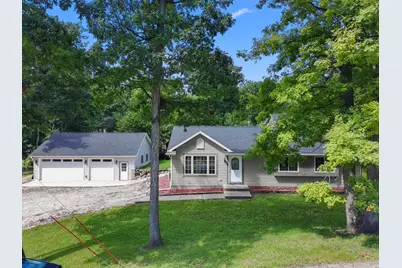N3341  Iris Rd, Geneva, WI 53147 - Photo 1