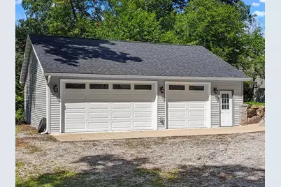 N3341  Iris Rd, Geneva, WI 53147 - Photo 12