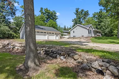 N3341  Iris Rd, Geneva, WI 53147 - Photo 14