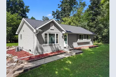 N3341  Iris Rd, Geneva, WI 53147 - Photo 2