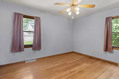 N3341  Iris Rd, Geneva, WI 53147 - Photo 6