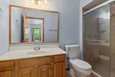 N3341  Iris Rd, Geneva, WI 53147 - Photo 8