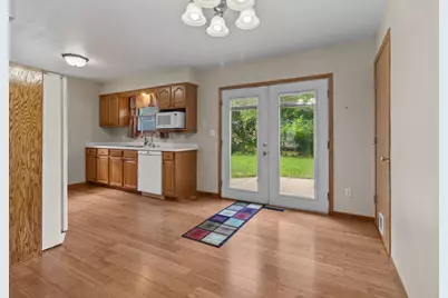 N3341  Iris Rd, Geneva, WI 53147 - Photo 4