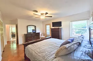 4844 Erie St, Racine, WI 53402 - Photo 18