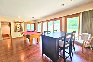 4844 Erie St, Racine, WI 53402 - Photo 12