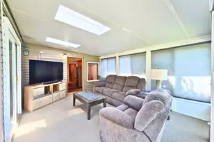 4844 Erie St, Racine, WI 53402 - Photo 30