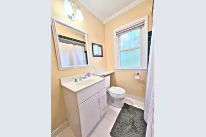 4844  Erie St, Racine, WI 53402 - Photo 16