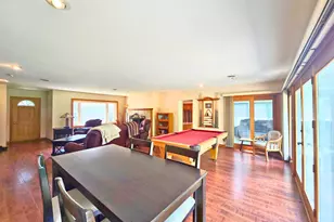 4844 Erie St, Racine, WI 53402 - Photo 10