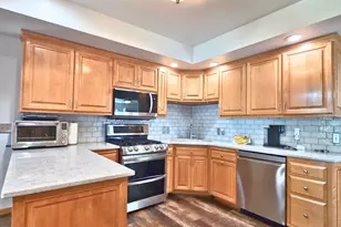 4844 Erie St, Racine, WI 53402 - Photo 26