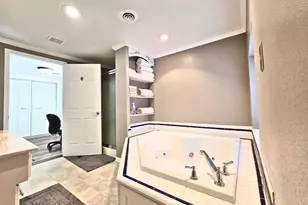 4844 Erie St, Racine, WI 53402 - Photo 34