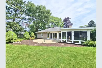 4844  Erie St, Racine, WI 53402 - Photo 44