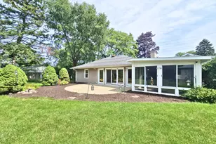 4844 Erie St, Racine, WI 53402 - Photo 44