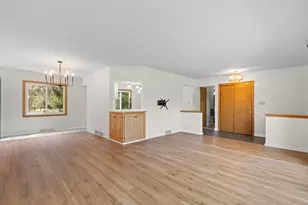 18345 Ashlea Dr, Brookfield, WI 53045 - Photo 2