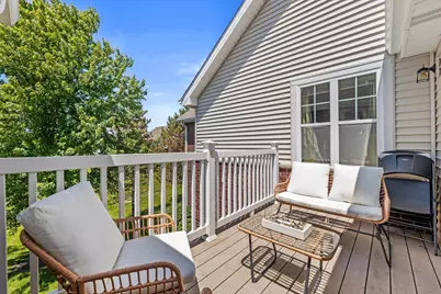 12155 W Virginia Cir #7, Franklin, WI 53132 - Photo 14