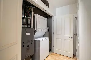 1905 N Water St, Milwaukee, WI 53202 - Photo 26
