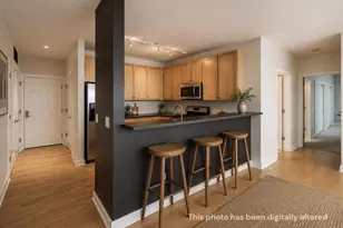 1905 N Water St, Milwaukee, WI 53202 - Photo 2