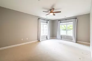 1905 N Water St, Milwaukee, WI 53202 - Photo 16