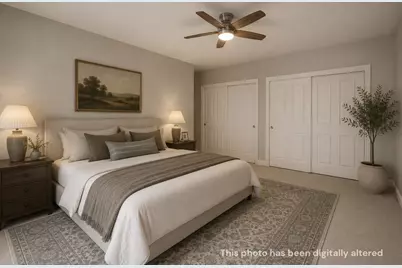1905 N Water St #208, Milwaukee, WI 53202 - Photo 14