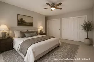 1905 N Water St, Milwaukee, WI 53202 - Photo 14