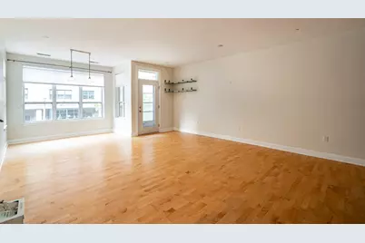 1905 N Water St #208, Milwaukee, WI 53202 - Photo 12