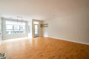 1905 N Water St, Milwaukee, WI 53202 - Photo 12