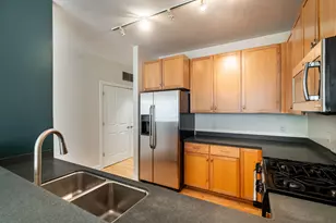 1905 N Water St, Milwaukee, WI 53202 - Photo 4