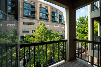 1905 N Water St #208, Milwaukee, WI 53202 - Photo 30
