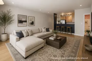 1905 N Water St, Milwaukee, WI 53202 - Photo 8