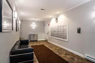 1905 N Water St, Milwaukee, WI 53202 - Photo 38