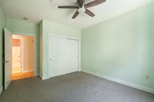 1905 N Water St, Milwaukee, WI 53202 - Photo 24