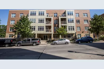 1905 N Water St #208, Milwaukee, WI 53202 - Photo 34