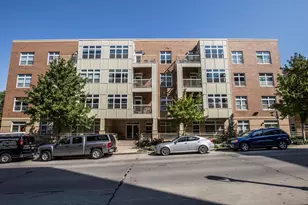 1905 N Water St, Milwaukee, WI 53202 - Photo 34
