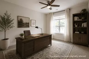 1905 N Water St, Milwaukee, WI 53202 - Photo 22