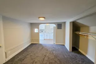 1033 Villa St, Racine, WI 53403 - Photo 4