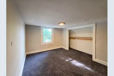 1033  Villa St, Racine, WI 53403 - Photo 8