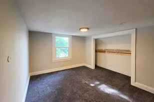 1033 Villa St, Racine, WI 53403 - Photo 8