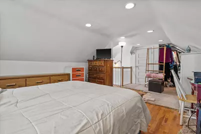 W168N9104  Falls Ave, Menomonee Falls, WI 53051 - Photo 10