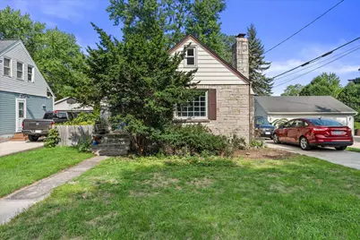 W168N9104  Falls Ave, Menomonee Falls, WI 53051 - Photo 1