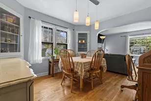 W168N9104 Falls Ave, Menomonee Falls, WI 53051 - Photo 6