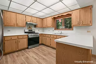 6808 Hwy 8 -, Crescent, WI 54501 - Photo 4
