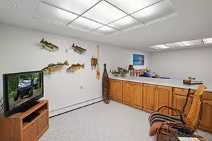 6808 Hwy 8 -, Crescent, WI 54501 - Photo 32