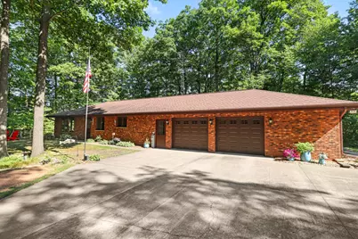 6808  Highway 8 -, Crescent, WI 54501 - Photo 1