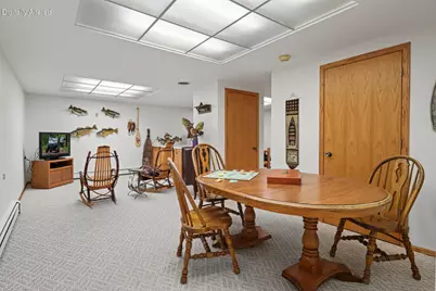 6808  Highway 8 -, Crescent, WI 54501 - Photo 12